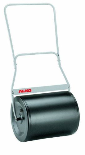 Al-ko Kerti henger GW 50
