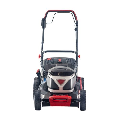 Al-Ko AKKUS FŰNYÍRÓ 46.2 LI SP COMFORT 2 AKKUS