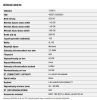 AL-KO Traktor 15-93.2 Hds-a Easy