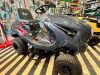 AL-KO Traktor 15-93.2 Hds-a Easy