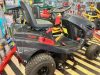AL-KO Traktor 15-93.2 Hds-a Easy