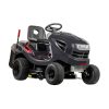 AL-KO 18-103.2 Hd Comfort hidros fűnyíró traktor 103cm vágási szélesség