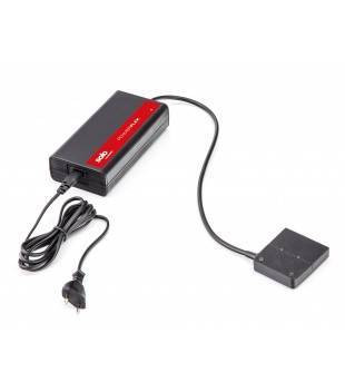 AL-KO Töltő Power Flex akkuhoz