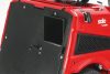 TRAKTOR RIDER R7-65.8 HD SOLO BY AL-KO
