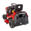 AL-KO FŰNYÍRÓ TRAKTOR T15-103.3 HD-A COMFORT SBA