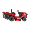 AL-KO FŰNYÍRÓ TRAKTOR GYŰJTŐS T15-95.4 HD A SOLO BY AL-KO