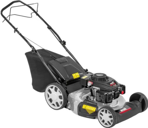 MTD 5350 HW - önjáró benzines fűnyíró