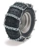 STIGA hólánc 17" x 8