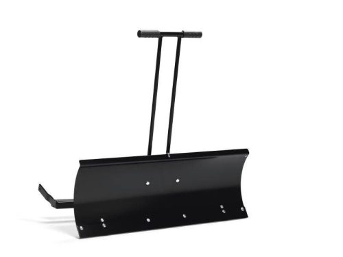 STIGA hótoló 107 cm Univerzális park traktorokhoz (élvédő nélkül)