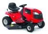 MTD SMART RF 125 oldalkidobós traktor új modell