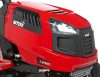 MTD SMART RF 125 oldalkidobós traktor új modell