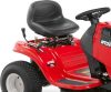 MTD SMART RF 125 oldalkidobós traktor új modell