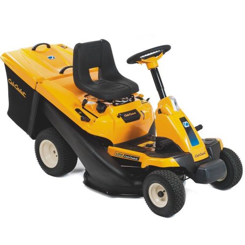 Cub Cadet LR2 NR76 fűnyíró rider