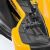 Cub Cadet LR2 NR76 fűnyíró rider