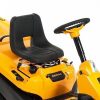Cub Cadet LR2 NR76 fűnyíró rider