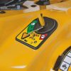 Cub Cadet LR2 NS76 fűnyíró Minirider