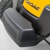 Cub Cadet LR2 NS76 fűnyíró Minirider
