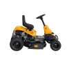 Cub Cadet LR2 NS76 fűnyíró Minirider