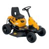 Cub Cadet LR2 NS76 fűnyíró Minirider