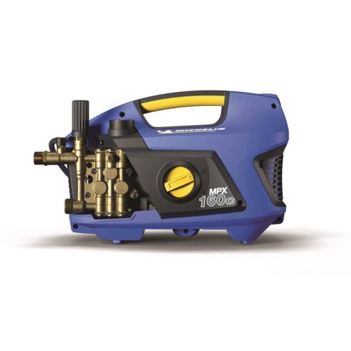 Michelin MPX160C elektromos magasnyomású mosó 160 bar