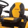 Cub Cadet XZ6 S117 Zero-turn Fűnyíró traktor (17AIGBYN603) 