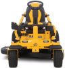 Cub Cadet XZ6 S117 Zero-turn Fűnyíró traktor (17AIGBYN603) 