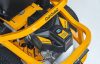 Cub Cadet XZ6 S117 Zero-turn Fűnyíró traktor (17AIGBYN603) 