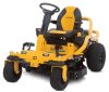 Cub Cadet XZ6 S117 Zero-turn Fűnyíró traktor (17AIGBYN603) 