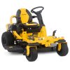 Cub Cadet XZ6 S117 Zero-turn Fűnyíró traktor (17AIGBYN603) 