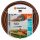 Gardena Comfort FLEX tömlő (3/4") 50 m 18055-20