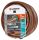 Gardena Comfort HighFLEX tömlő (3/4") 50 m