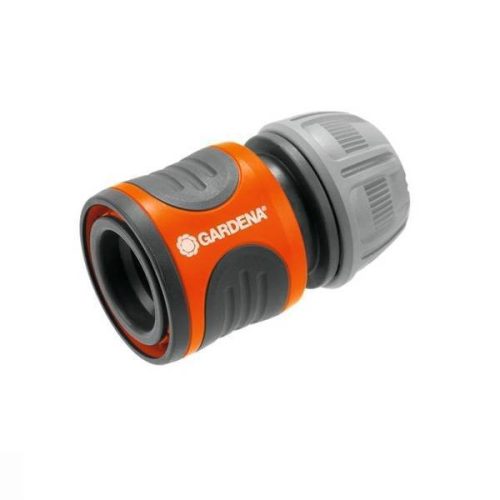 Gardena Tömlőelem 1/2", ömlsztett