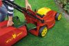 WOLF-Garten A370 E elektromos fűnyíró