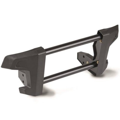 Cub Cadet első ütköző hátsó kiszórású fűnyíró traktorhoz NX15 Bull-Bar