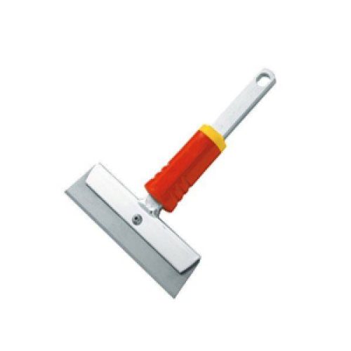 WOLF-Garten multi-star® IC-M jégtörő-jégvas