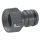 Gardena Profi rendszer csapelem 1/2"-os csaphoz