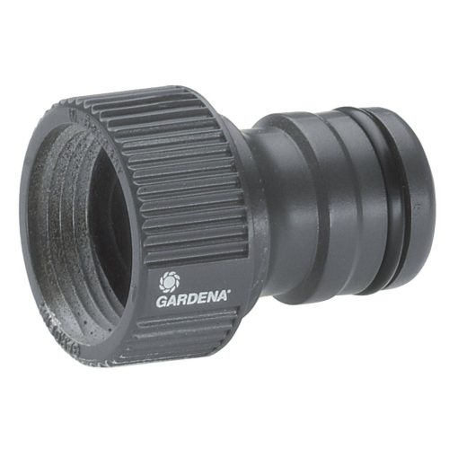 Gardena Profi rendszer csapelem 1/2"-os csaphoz