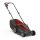 Castelgarden elektromos fűnyíró XE 40 1400W