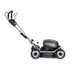 Stiga akkumulátoros fűnyíró MULTICLIP PRO 950 SX AE