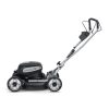 Stiga akkumulátoros fűnyíró MULTICLIP PRO 950 SX AE