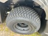 Special (Stiga ) GB Trac Pro 16102 H-ST Twin fűgyűjtős fűnyíró traktor