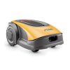 STIGA robotfűnyíró STIG G 600