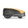 STIGA robotfűnyíró STIG G 600