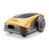 STIGA robotfűnyíró STIG G 600