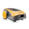 STIGA robotfűnyíró  STIG-G 300