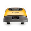 STIGA robotfűnyíró  STIG-G 300