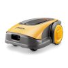 STIGA robotfűnyíró  STIG-G 300