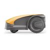 STIGA robotfűnyíró  G 1200