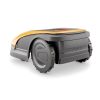 STIGA robotfűnyíró  G 1200