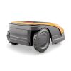 STIGA robotfűnyíró  G 1200